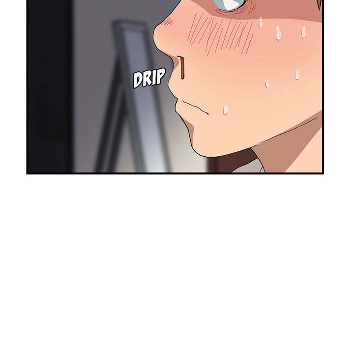 My Stepmom - Chapter 10 - Andromeda 11 page 122 hentai porn comic manga doujin